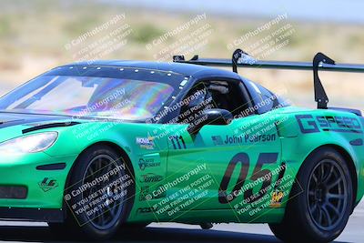 media/Apr-27-2024-Pro Autosports (Sat) [[7eff49a9ee]]/8-Hot Lap TT Sessions/Session 1 (Turn 16)/